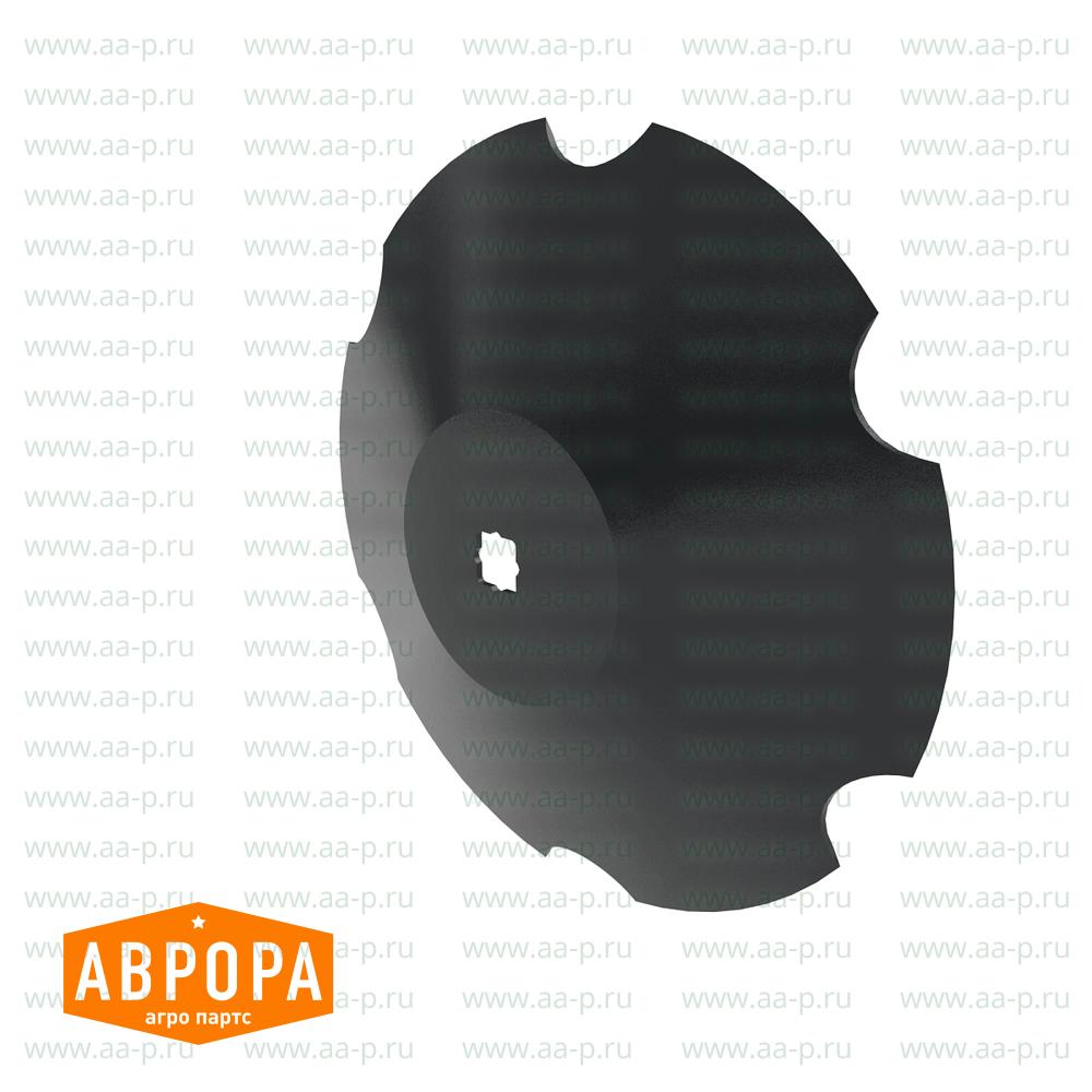 B32710 ДИСКОВОЕ  ОРУДИЕ